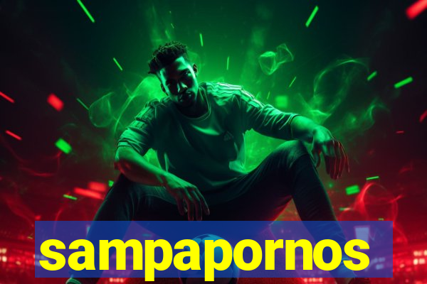 sampapornos