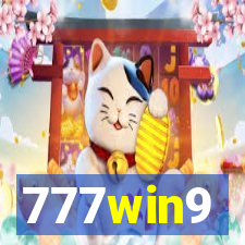 777win9