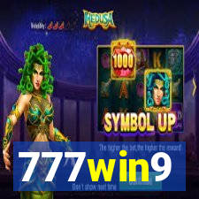 777win9