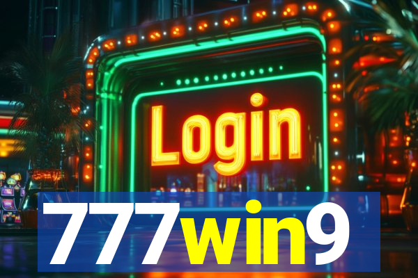 777win9