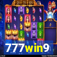 777win9