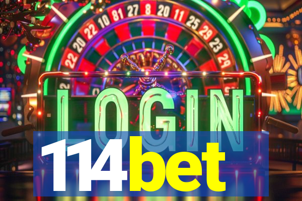 114bet