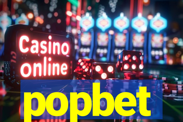 popbet