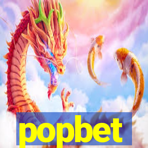 popbet