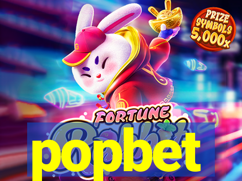 popbet