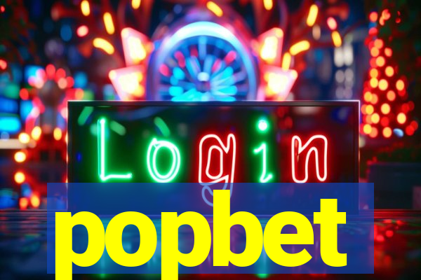 popbet