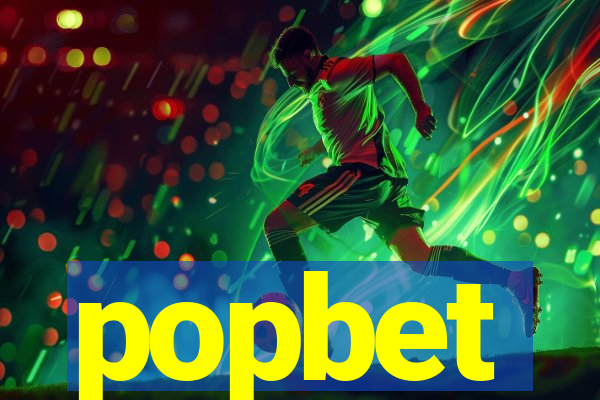 popbet