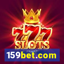 159bet.com