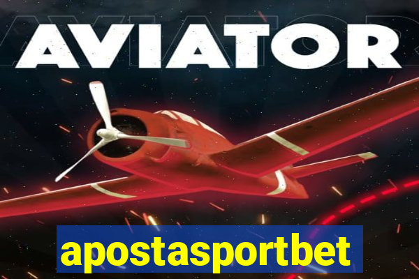 apostasportbet