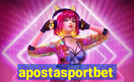 apostasportbet