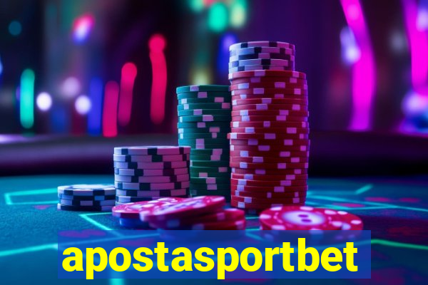 apostasportbet