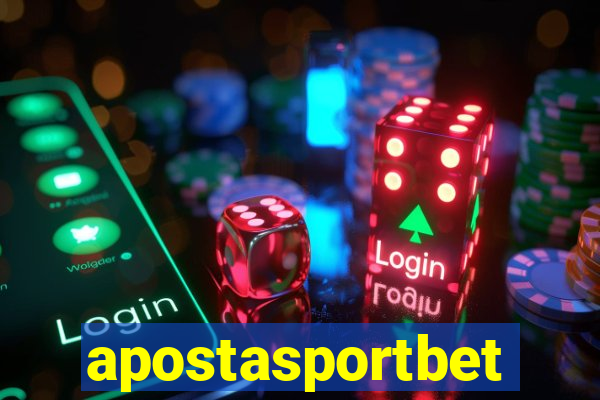 apostasportbet