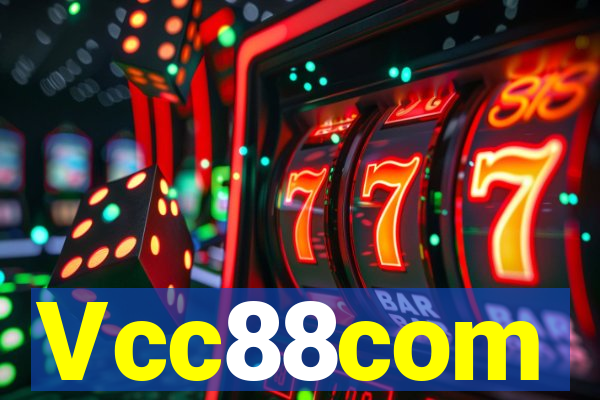 Vcc88com