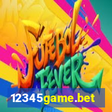 12345game.bet