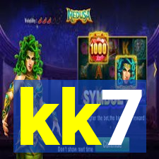 kk7