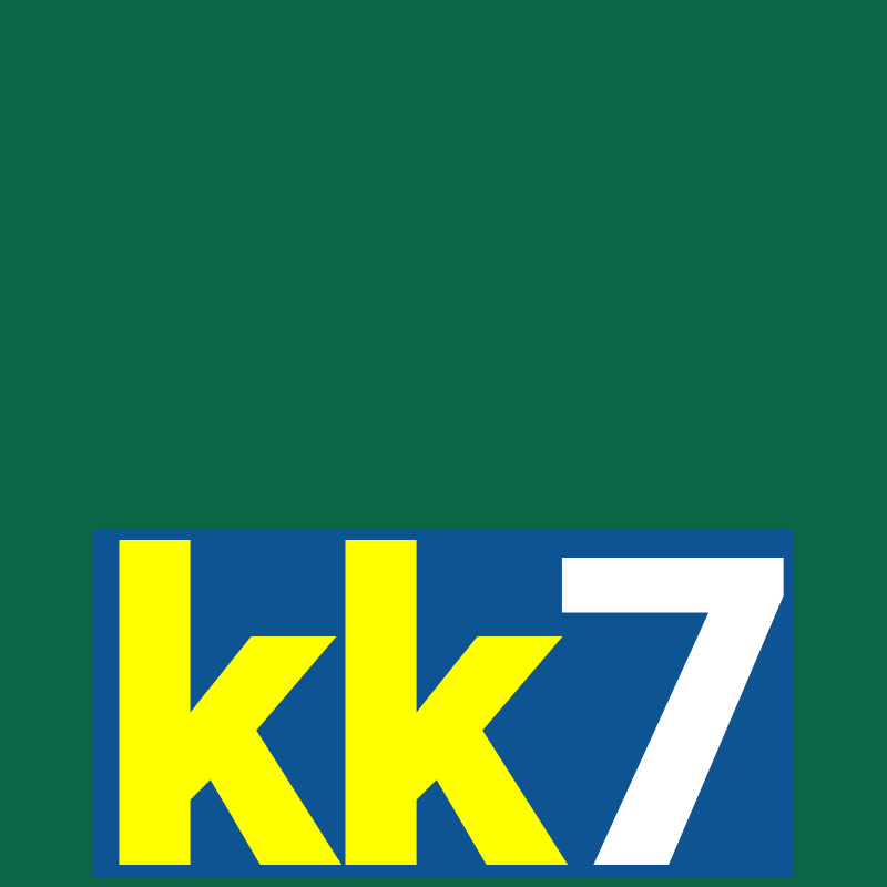 kk7