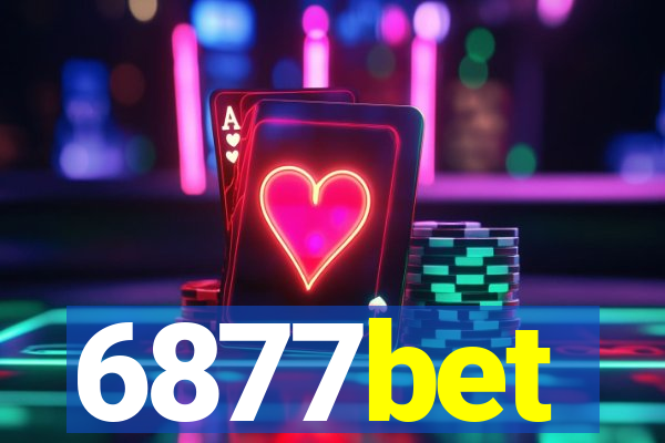 6877bet