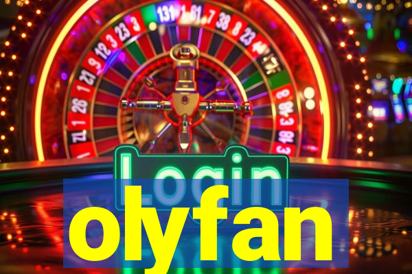 olyfan