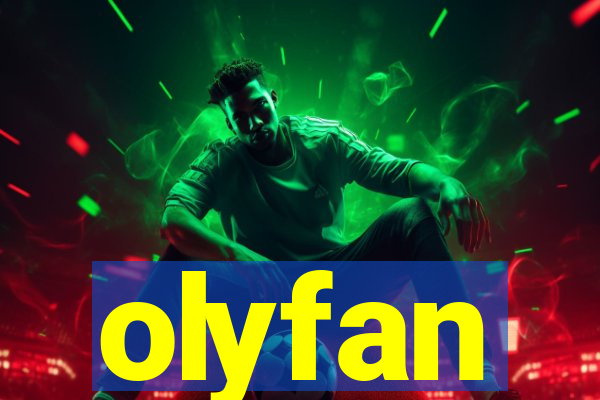 olyfan