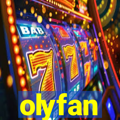 olyfan