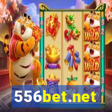 556bet.net