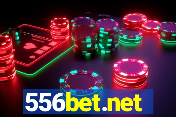 556bet.net