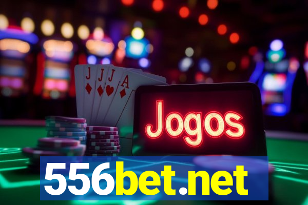 556bet.net