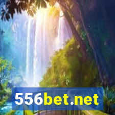 556bet.net