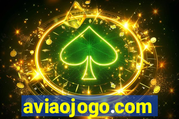 aviaojogo.com