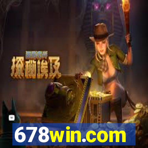 678win.com