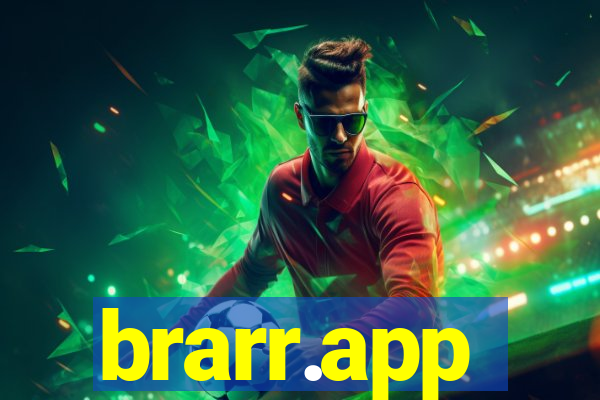 brarr.app