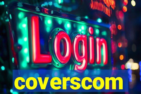 coverscom