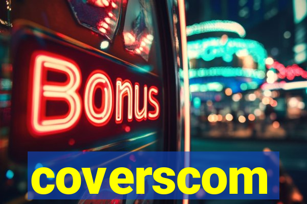 coverscom