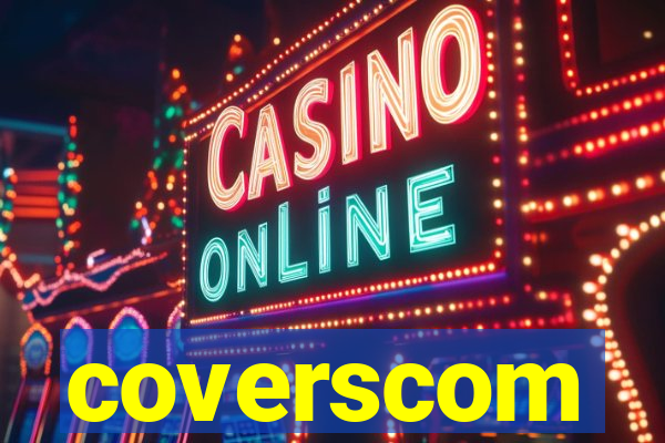 coverscom