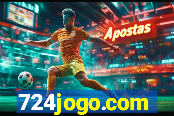 724jogo.com