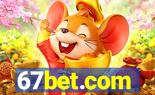 67bet.com