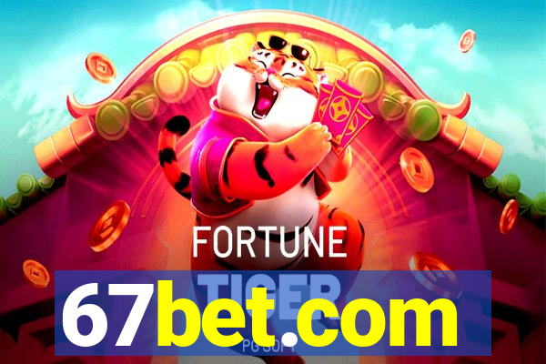 67bet.com