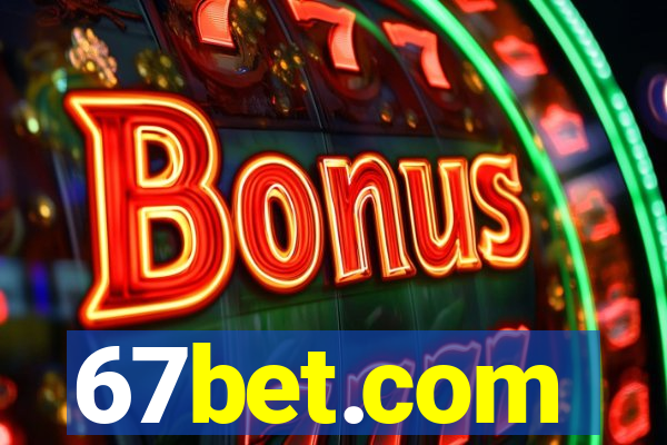 67bet.com