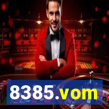 8385.vom