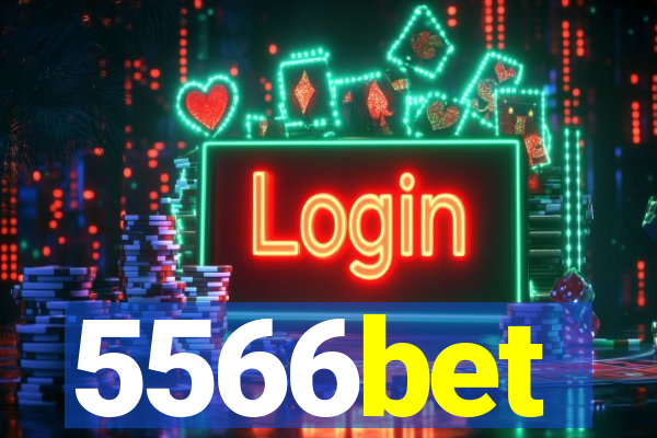 5566bet