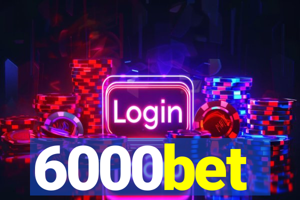 6000bet