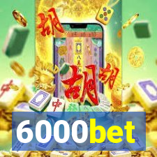 6000bet