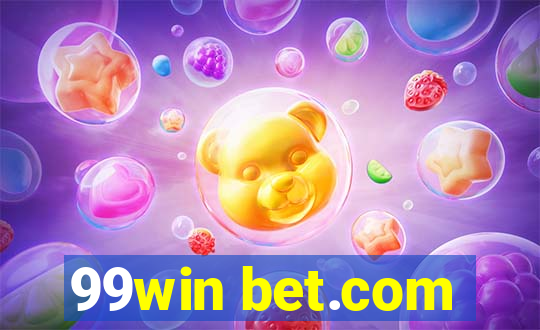 99win bet.com