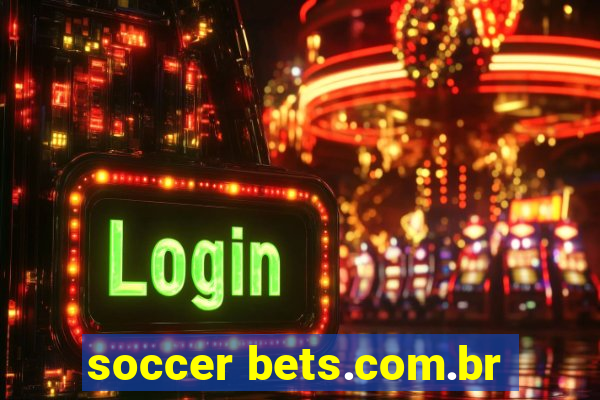 soccer bets.com.br