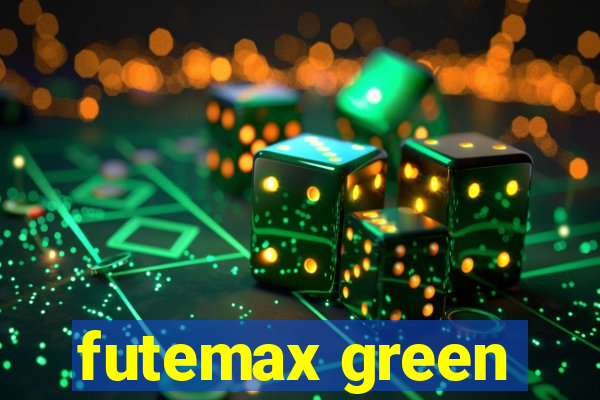 futemax green