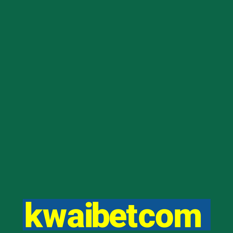 kwaibetcom