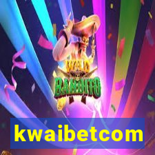 kwaibetcom