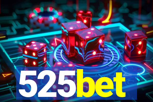 525bet