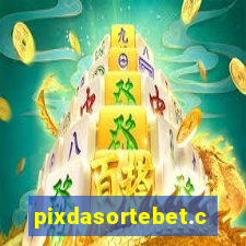 pixdasortebet.com