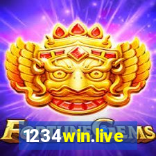 1234win.live